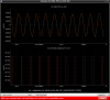 32969_1741758161_Screenshot from 2025-03-12 13-10-51.png